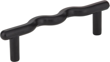 Verona 3'' cc Bar Pull