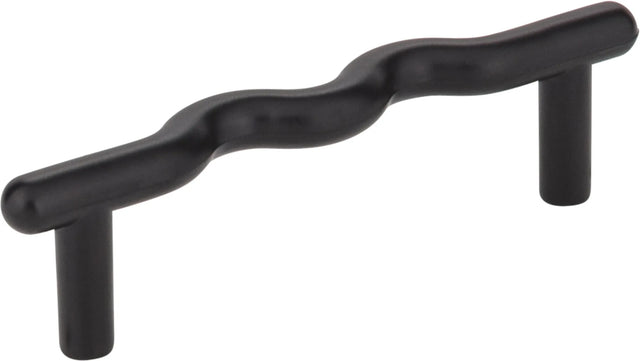 Verona 3'' cc Bar Pull