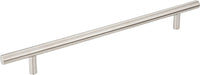 Naples 224 mm cc Bar Pull 302SS