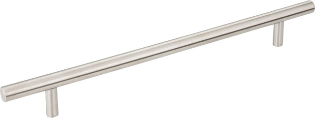 Naples 224 mm cc Bar Pull 302