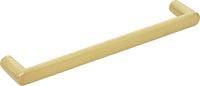 Gibson 160 mm cc Bar Pull 105-160BG