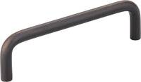 ELE-S271-4DBAC
