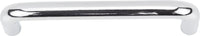 Torino 3'' cc Bar Pull S271-3PC