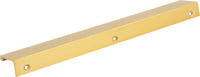 Edgefield 114 mm cc Finger Pull A500-10ABG