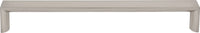 Walker 1 12'' cc Appliance Pull 827-12SN