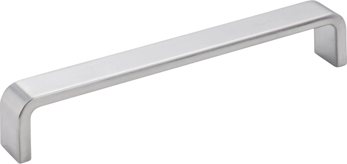 Asher 160 mm cc Bar Pull 193-160BC
