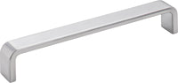 Asher 160 mm cc Bar Pull 193-160BC