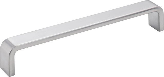 Asher 160 mm cc Bar Pull 193-160BC