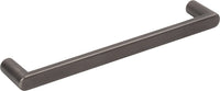 Gibson 160 mm cc Bar Pull 105-160BNBDL