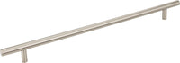 ELE-720SN