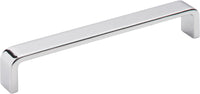 Asher 160 mm cc Bar Pull 193-160PC