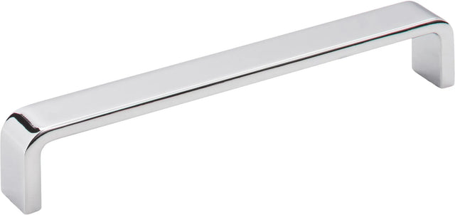 Asher 160 mm cc Bar Pull 193-160PC