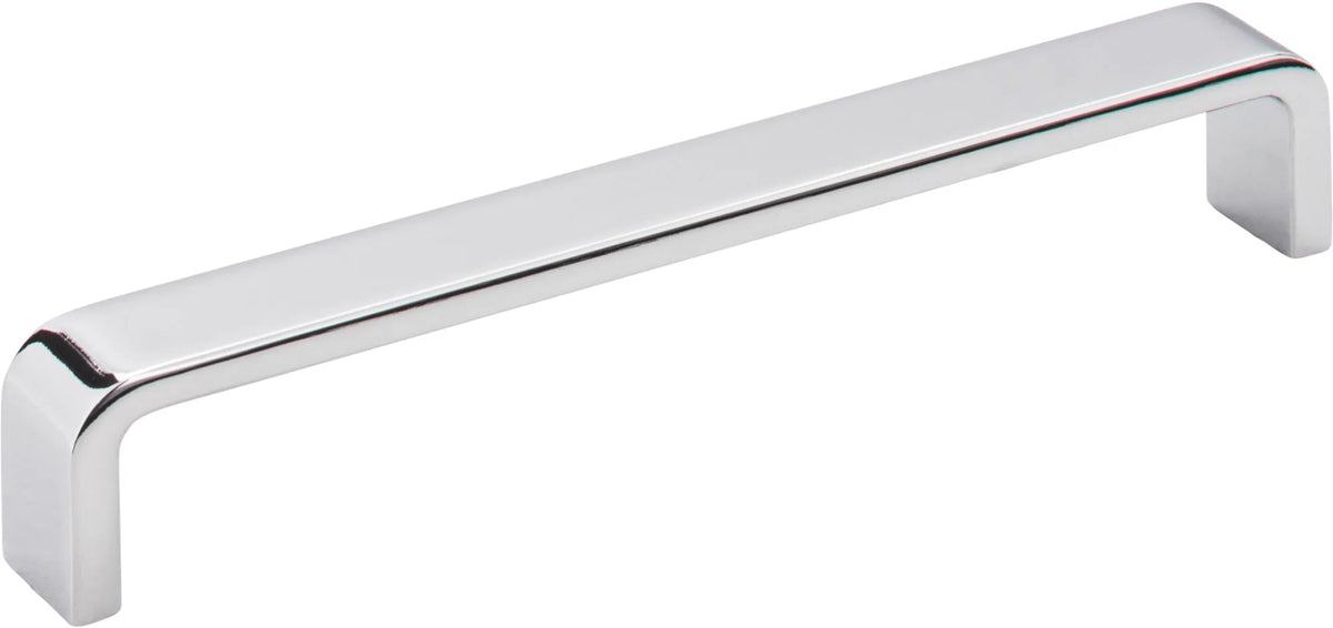 ELE-193-160PC