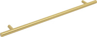 Naples 288 mm cc Bar Pull 368BG