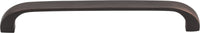 Slade 128 mm cc Bar Pull 984-128DBAC