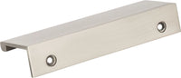 Edgefield 76 mm cc Finger Pull A500-4SN