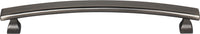 Hadly 160 mm cc Bar Pull 449-160BNBDL