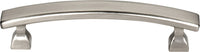 Hadly 96 mm cc Bar Pull 449-96SN