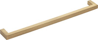 Stanton 224 mm cc Bar Pull 625-224SBZ