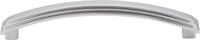 Calloway 128 mm cc Arch Pull 351-128PC