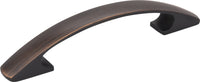 ELE-771-96DBAC