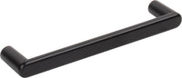 Gibson 128 mm cc Bar Pull 105-128MB