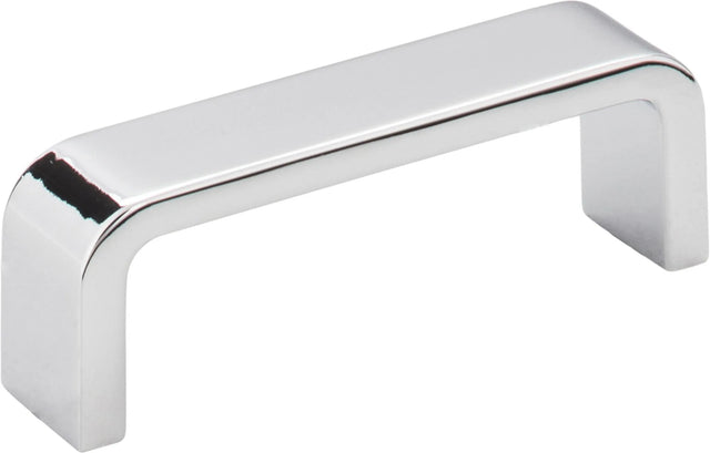 Asher 3'' cc Bar Pull 193-3PC