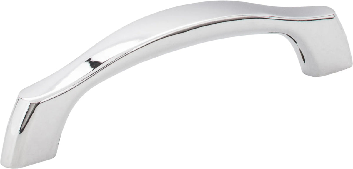 Aiden 96 mm cc Bar Pull 993-96PC