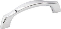 Aiden 96 mm cc Bar Pull 993-96PC