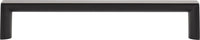 Walker 1 160 mm cc Bar Pull 827-160MB