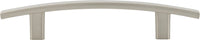 Thatcher 96 mm cc Bar Pull 859-96SN