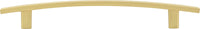 Thatcher 160 mm cc Bar Pull 859-160BG