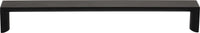 Walker 1 12'' cc Appliance Pull 827-12MB