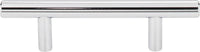 Naples 3'' cc Bar Pull 136PC