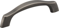 ELE-993-96BNBDL