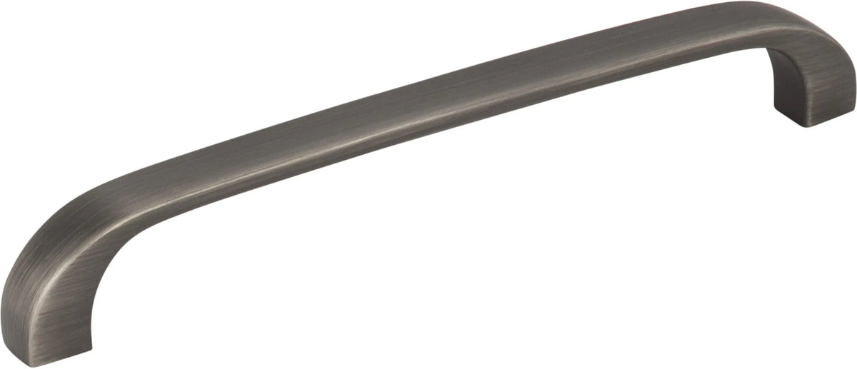 Slade 128 mm cc Bar Pull 984-128BNBDL
