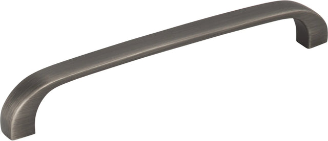 Slade 128 mm cc Bar Pull 984-128BNBDL
