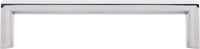 Walker 1 128 mm cc Bar Pull 827-128PC