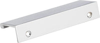Edgefield 76 mm cc Finger Pull A500-4PC