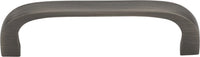 Slade 3'' cc Bar Pull 984-3BNBDL