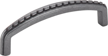 Cypress 96 mm cc Bar Pull Z118-96DACM