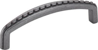ELE-Z118-96DACM