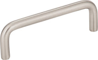 ELE-S271-3.5SN
