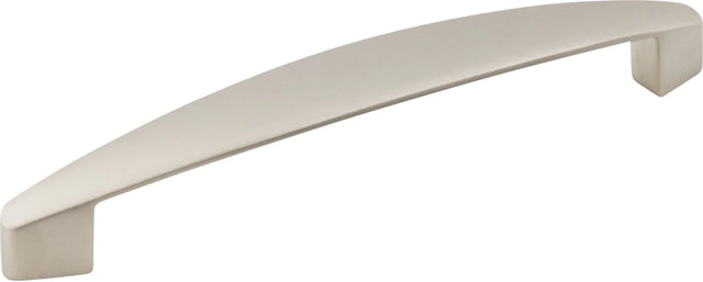 Belfast 128 mm cc Bar Pull 308-128DN