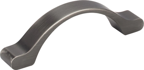 Seaver Bar Pull