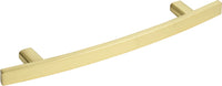 Thatcher 128 mm cc Bar Pull 859-128BG