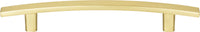 Thatcher 128 mm cc Bar Pull 859-128BG