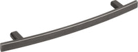 Thatcher 160 mm cc Bar Pull 859-160BNBDL