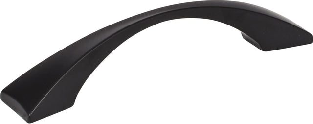 Glendale 96 mm cc Arch Pull 525-96MB