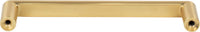 Gibson 128 mm cc Bar Pull 105-128BG